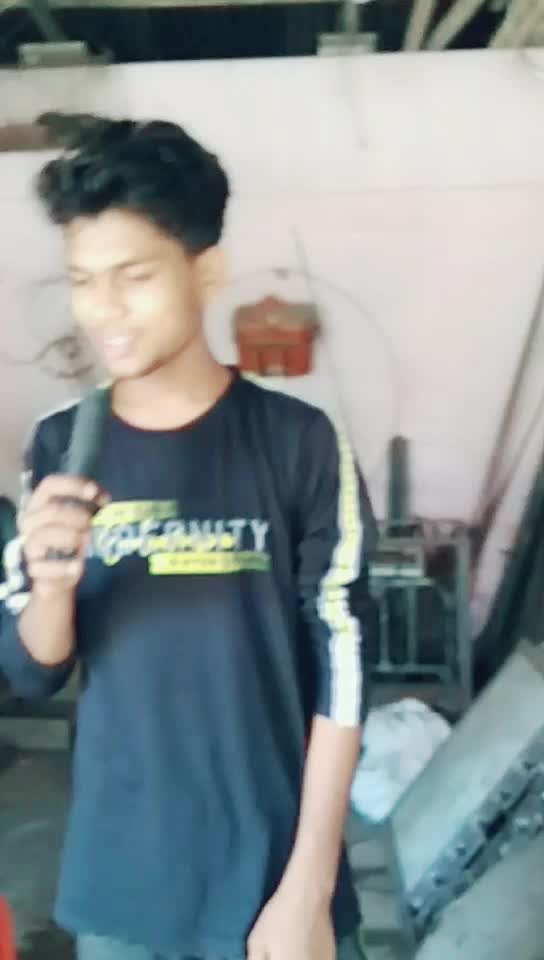 @Princ Jabed
