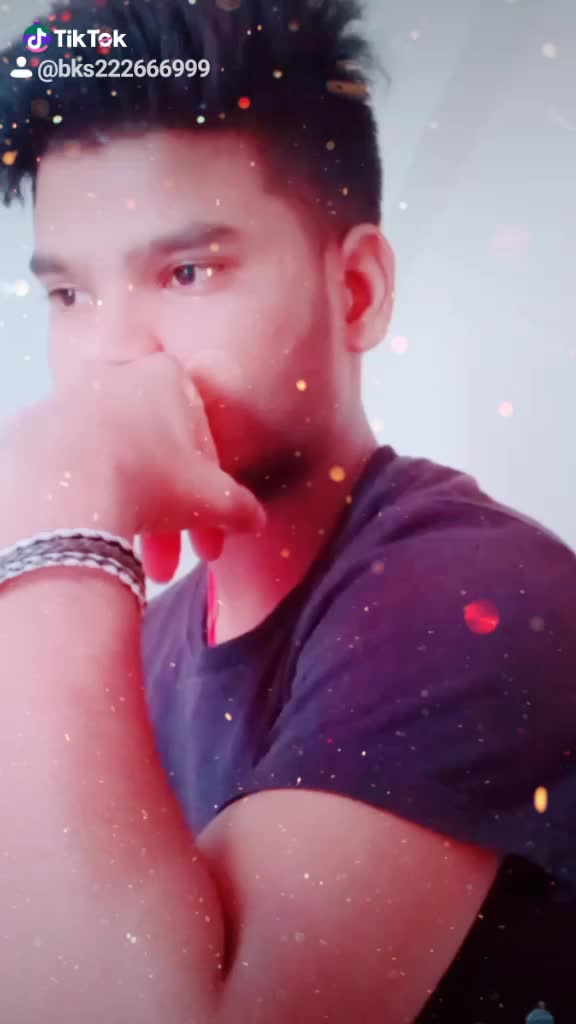 @@kumar barun