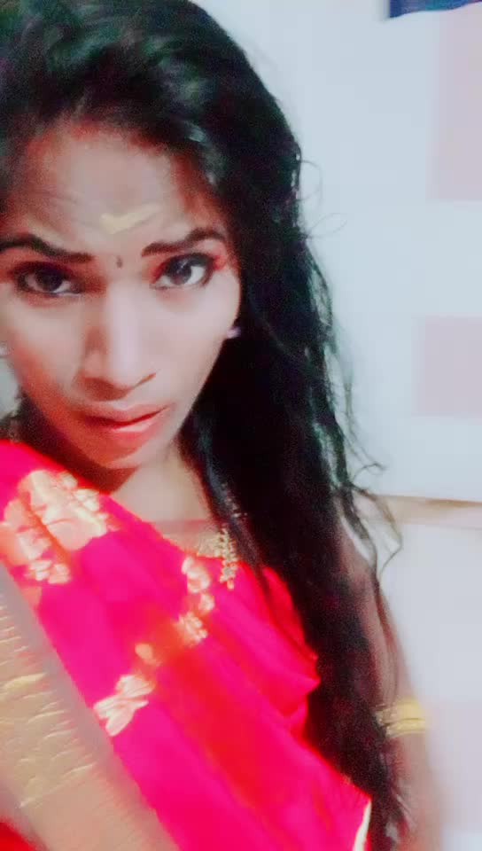 @Kaveri Selva