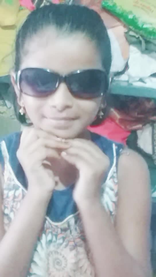 @priyakutty