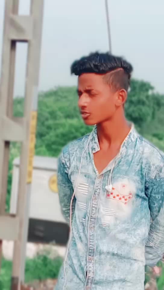 @Suraj Kumar