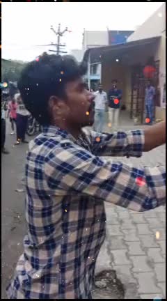 @DHANUSHK.PANDI