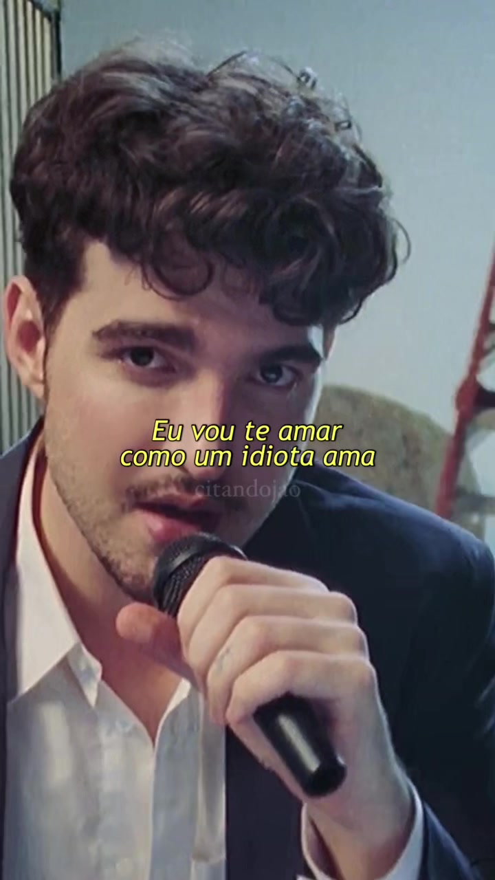 @citandojao