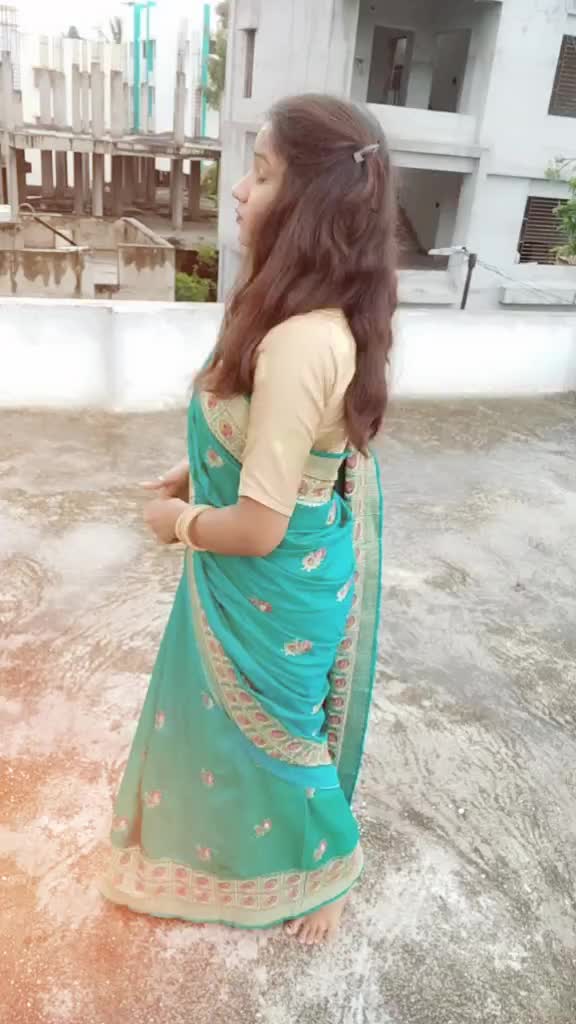 @neha dhanni