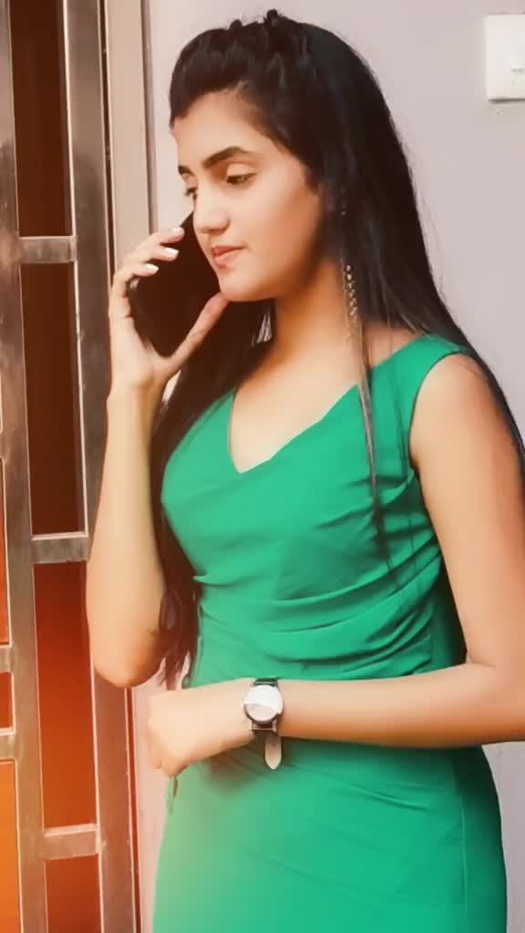 @Asima pati😊😊