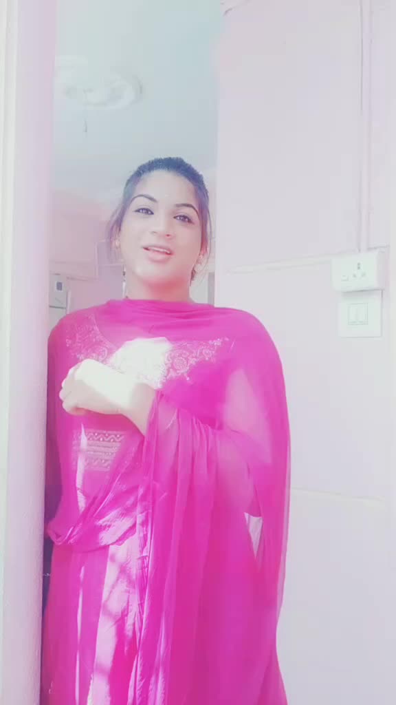 @myma maya