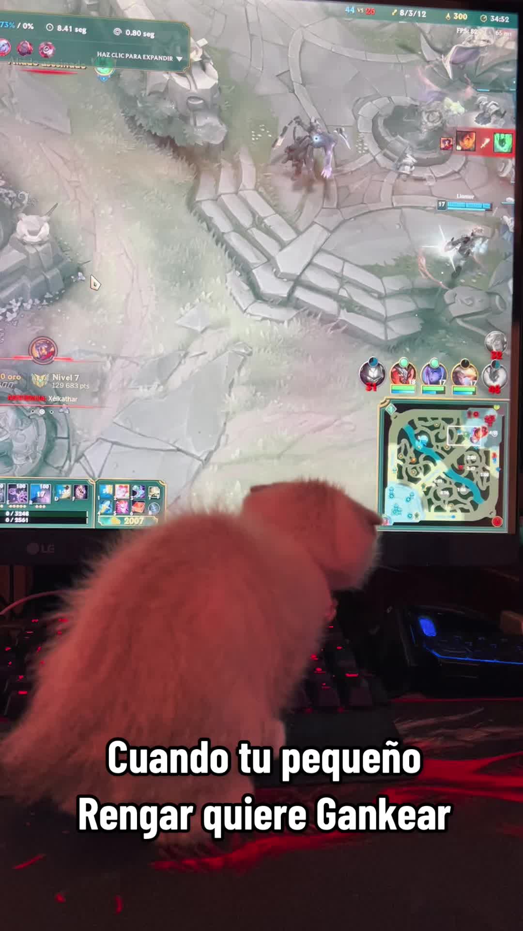 @KRYZGG
