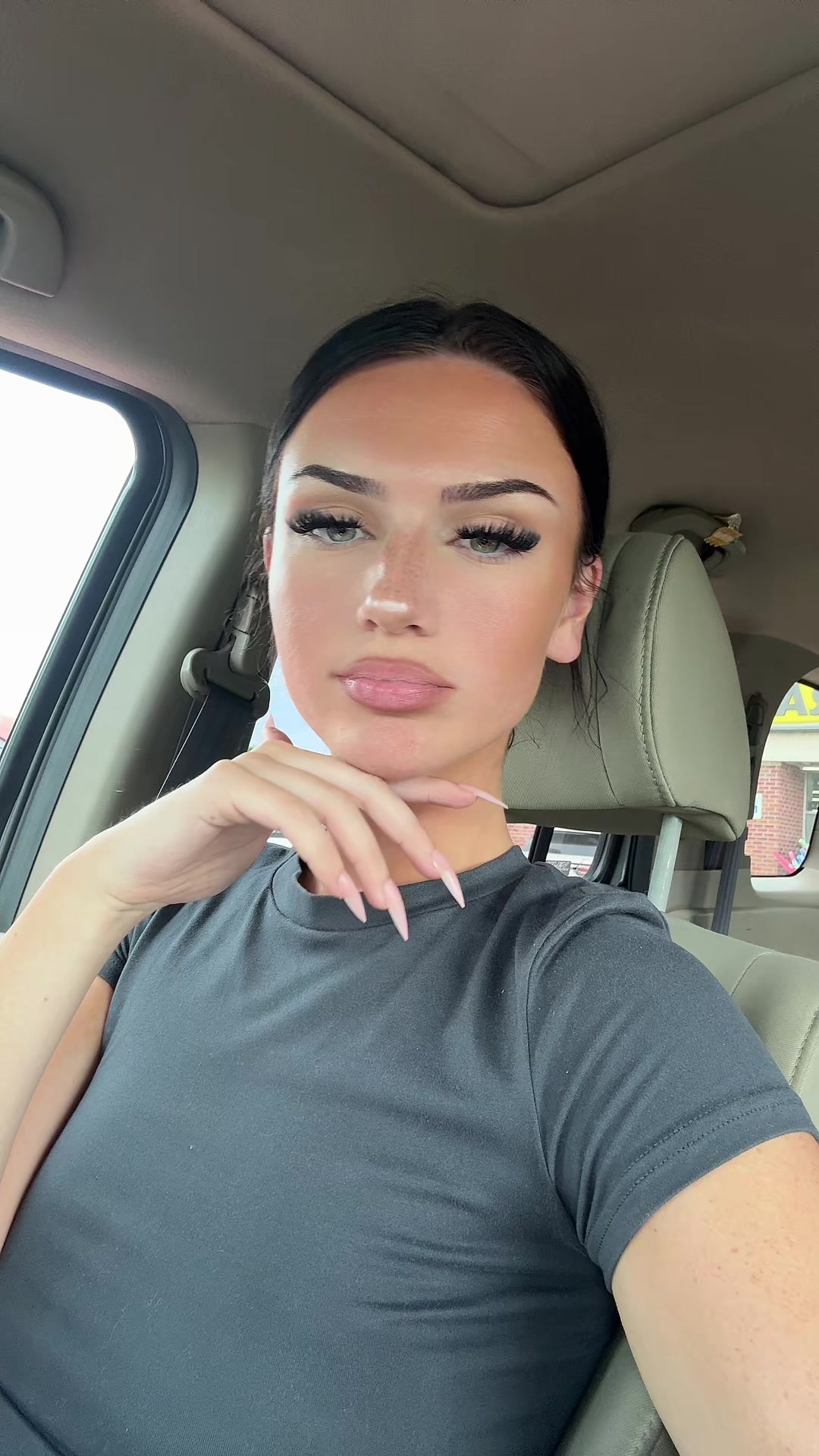 @BigLiz