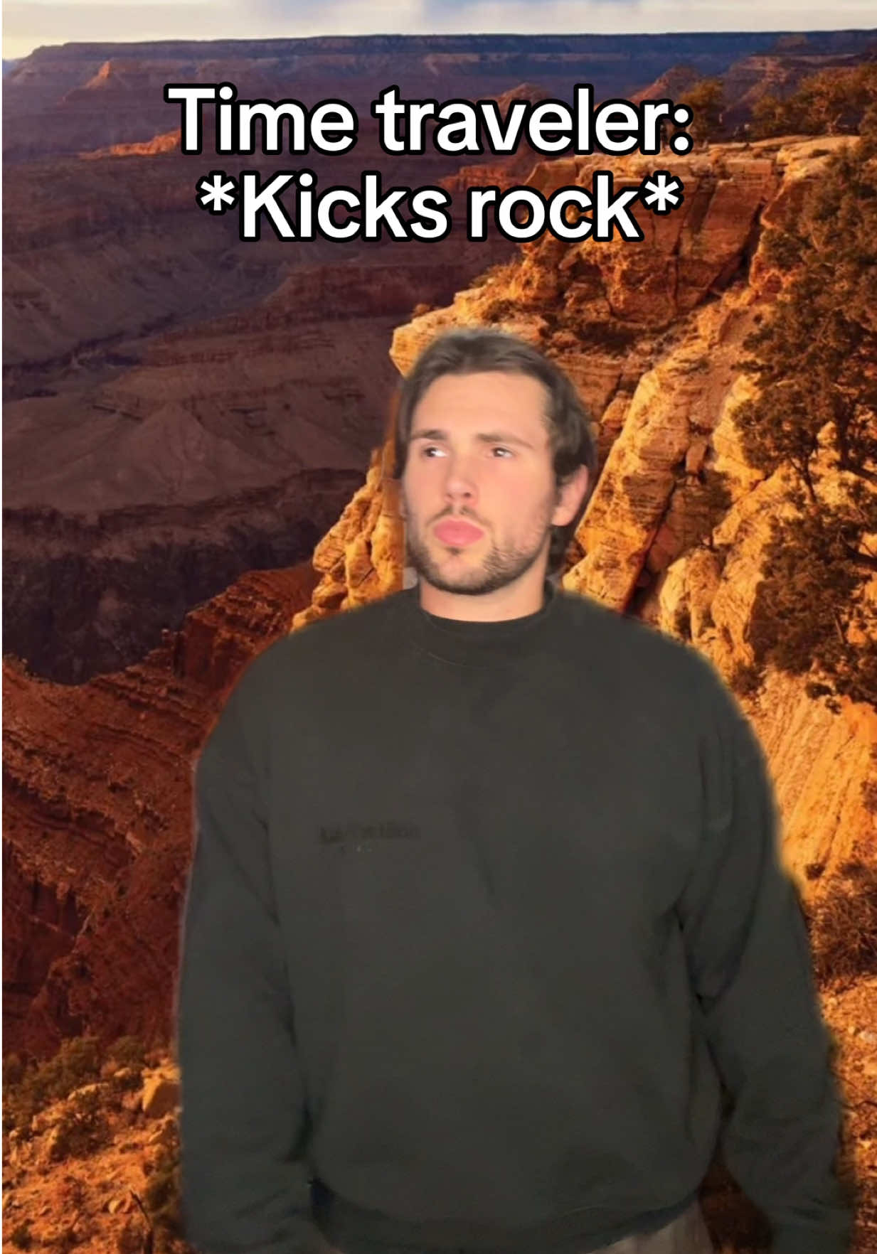 @MichaelSoEpic