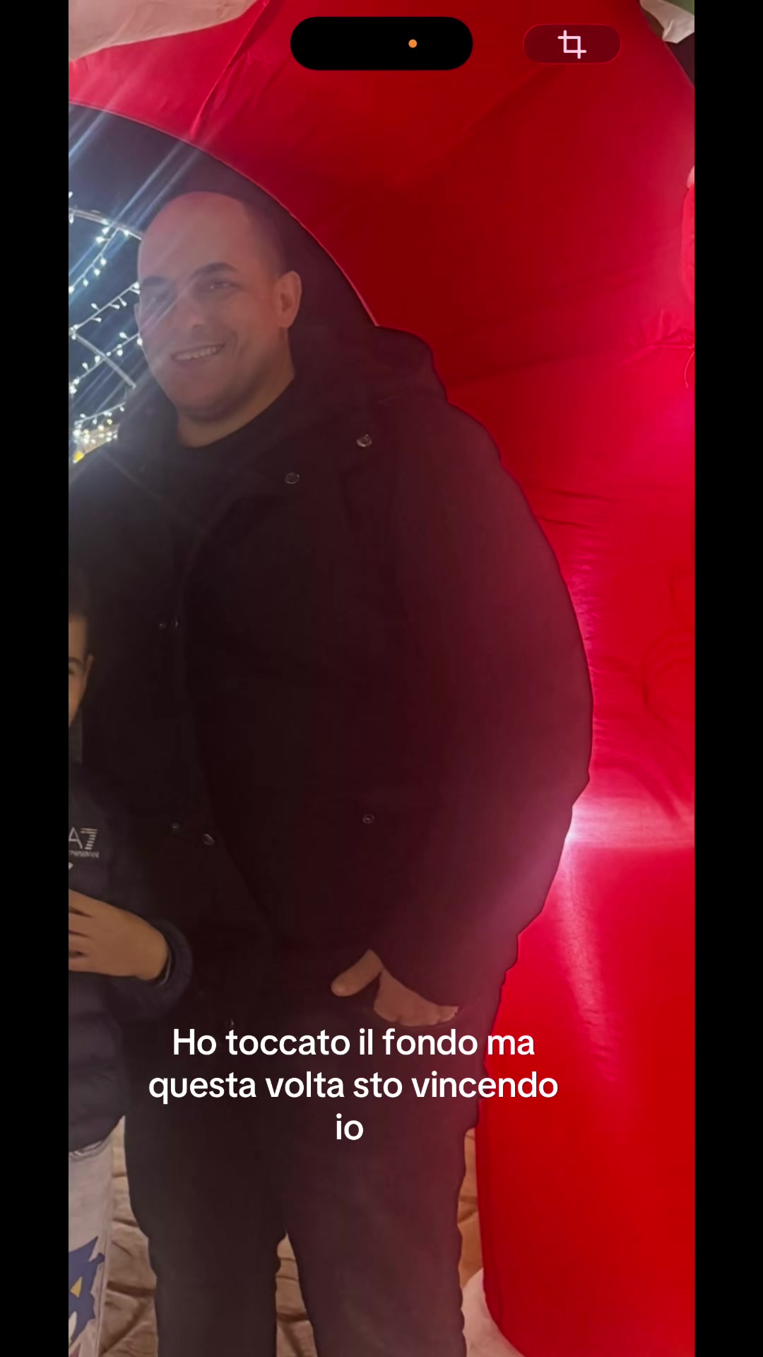 @Luciano Auriemma🍕DA🍕