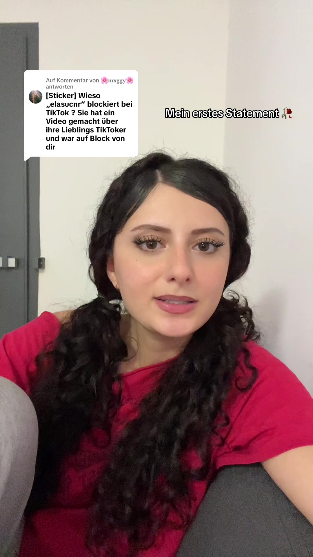 @lobotomiediary