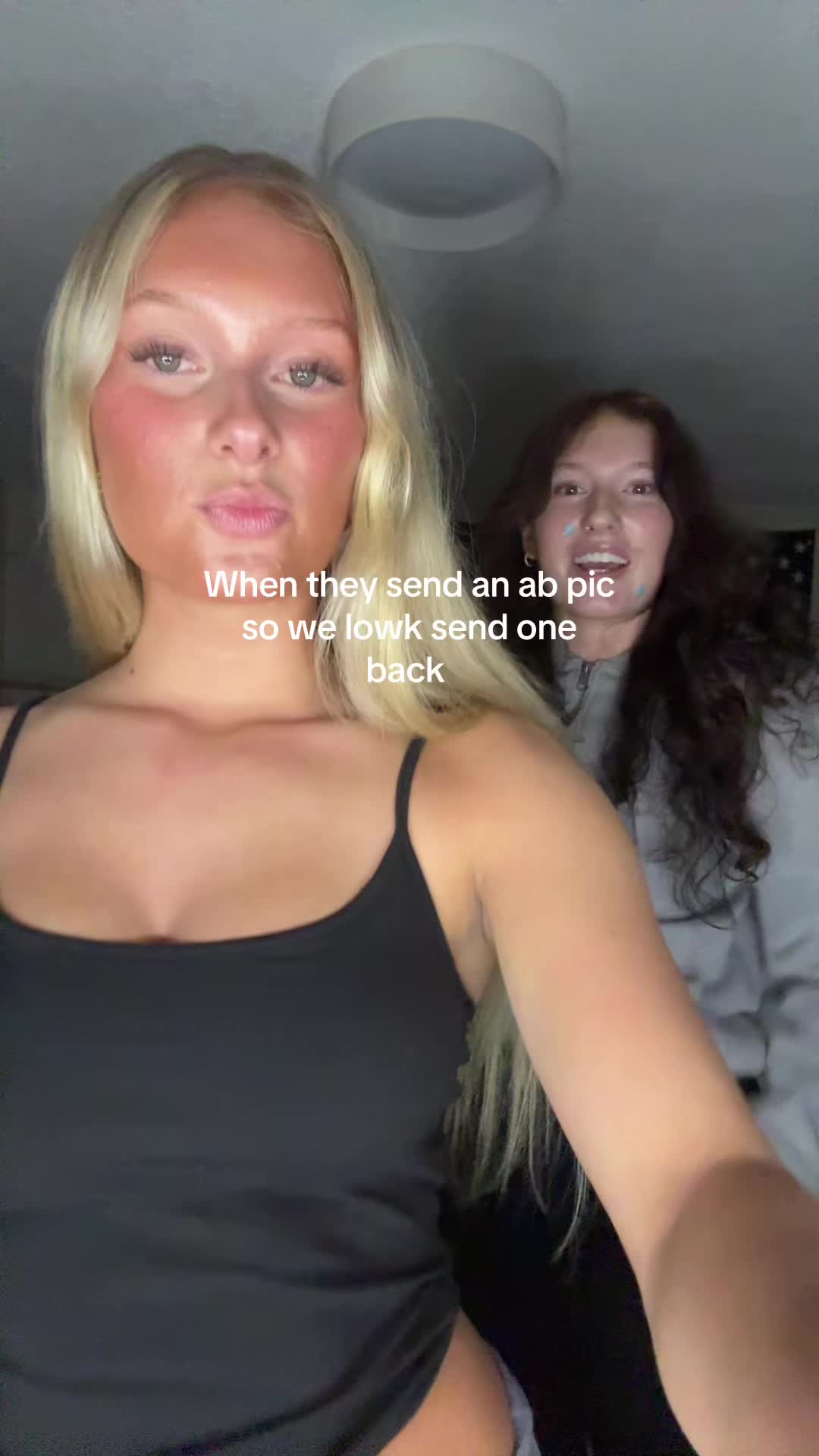 @MOLLY