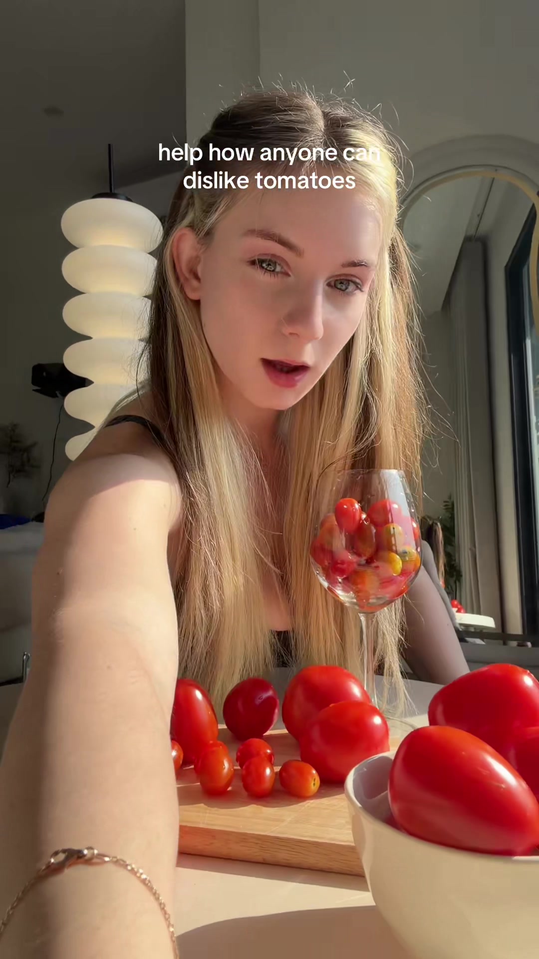 @Meskki