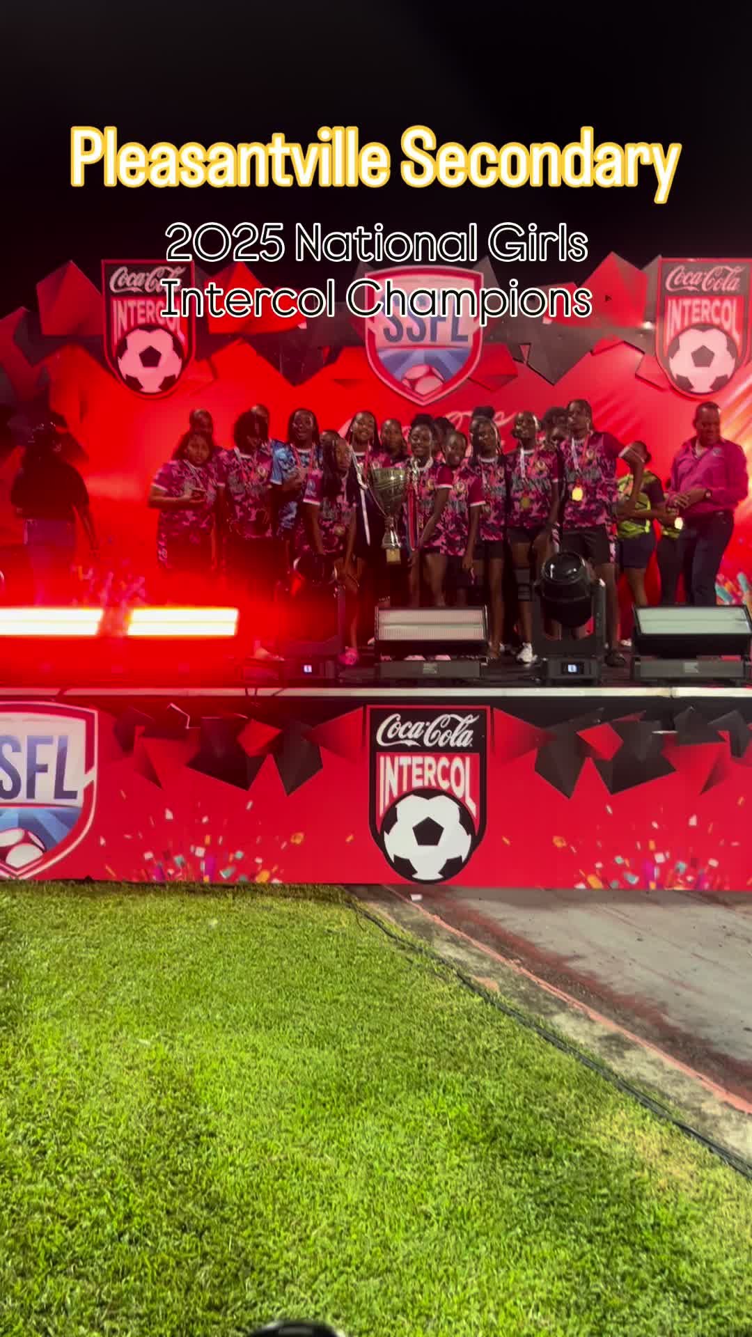 @SSFL 🇹🇹