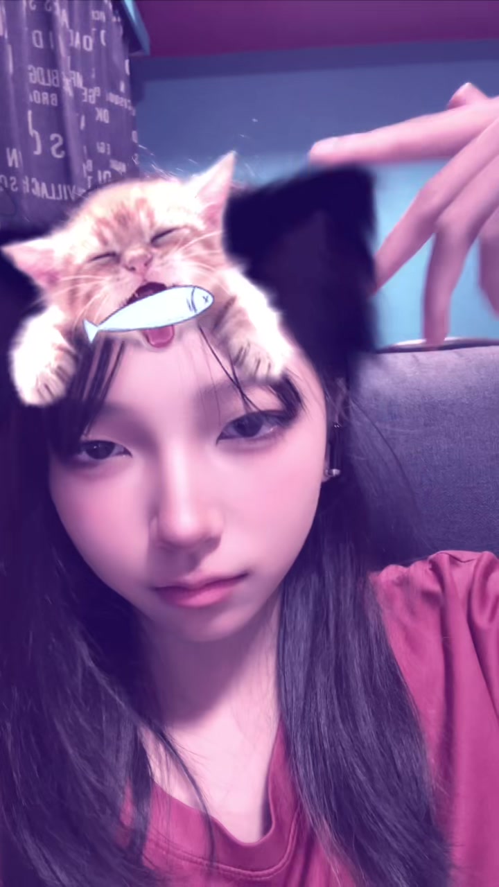 @酒の子🕷️🐦⬛💸
