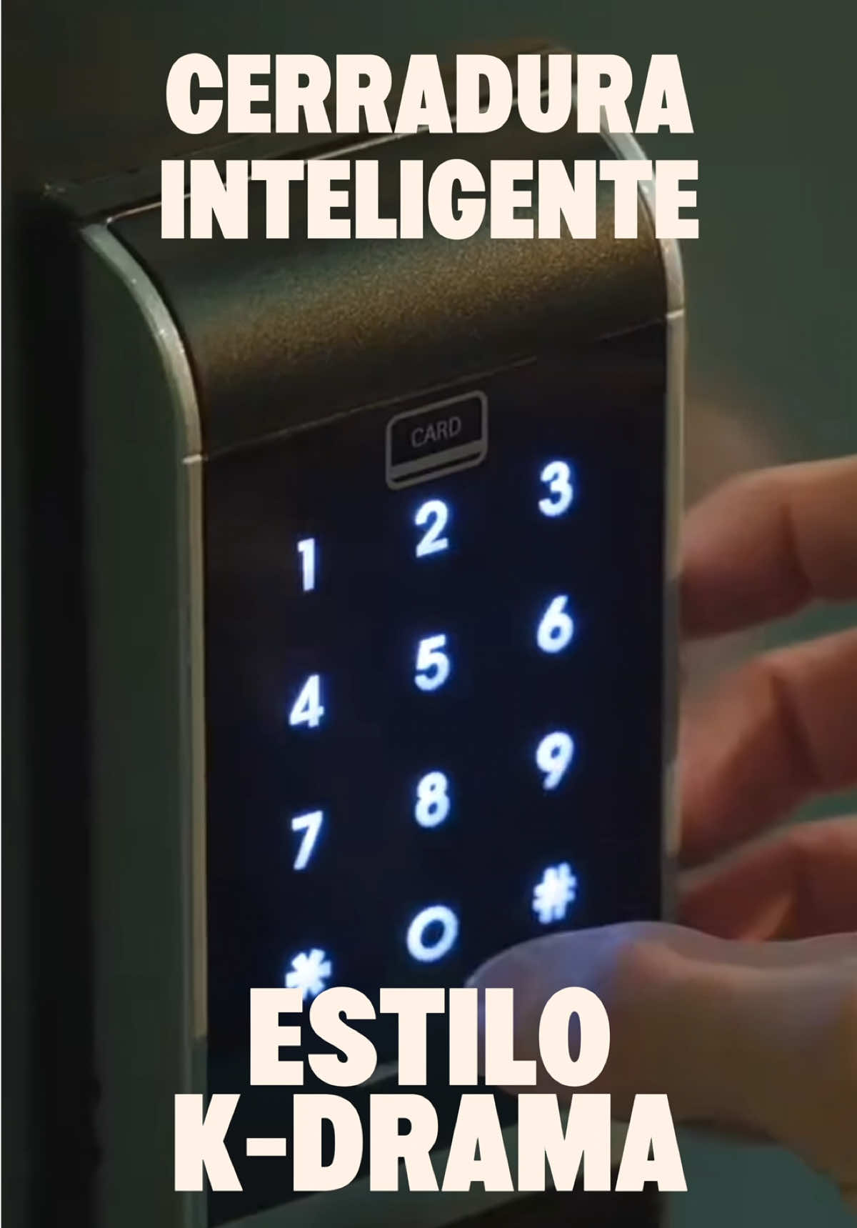 @Eduardo Chen