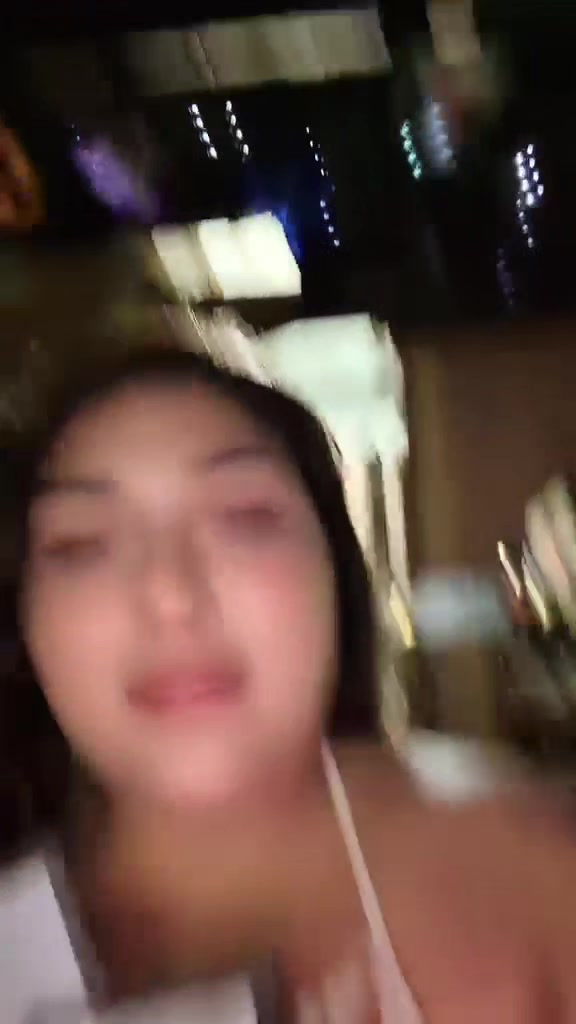 @LMGMM