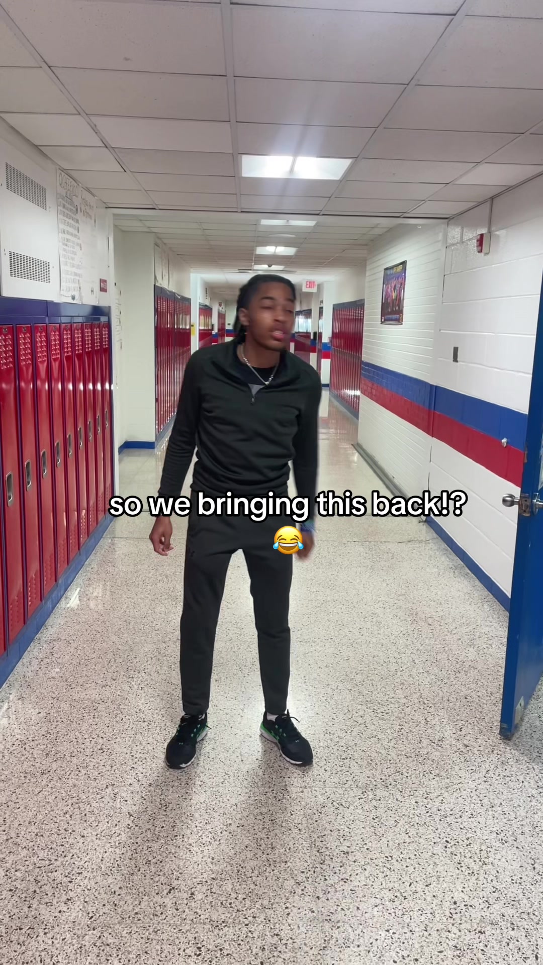@The chosen one 🥷🏽🦅