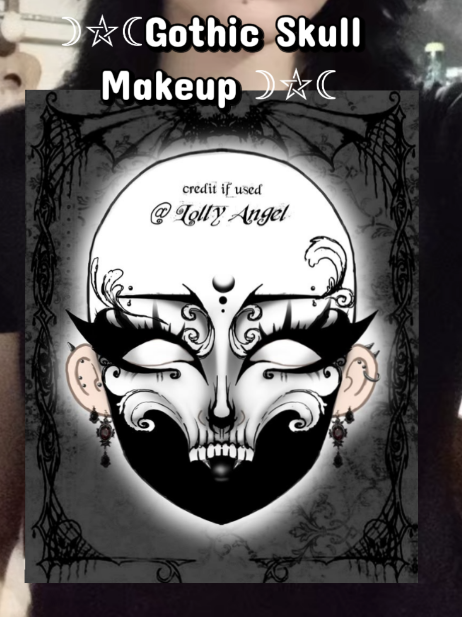 @🩸♱𝔫𝔶𝔵☽⛥☾𝔢𝔠𝔶𝔩𝔦𝔱𝔥♱🩸