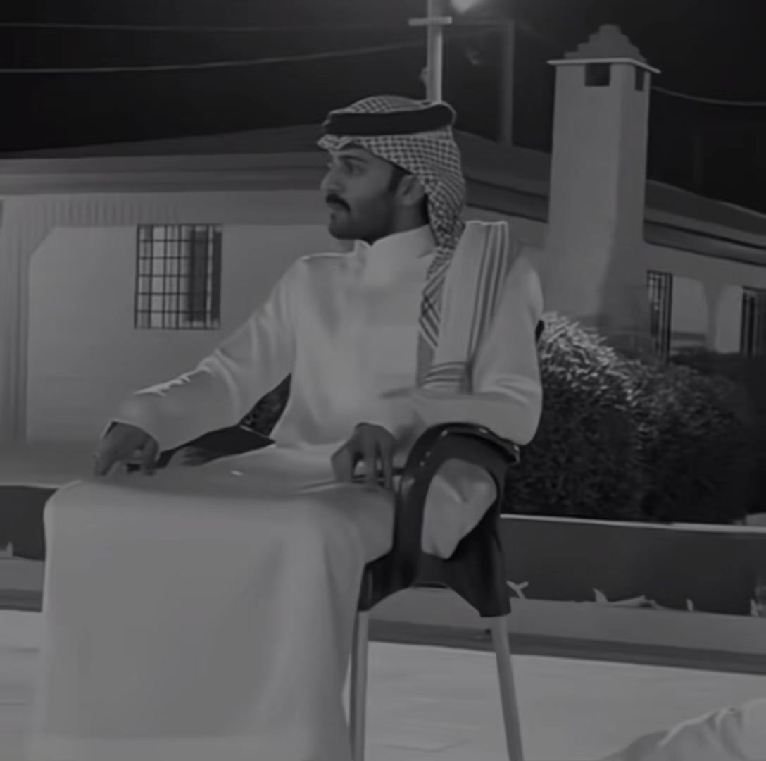 @بَـرو 🥂