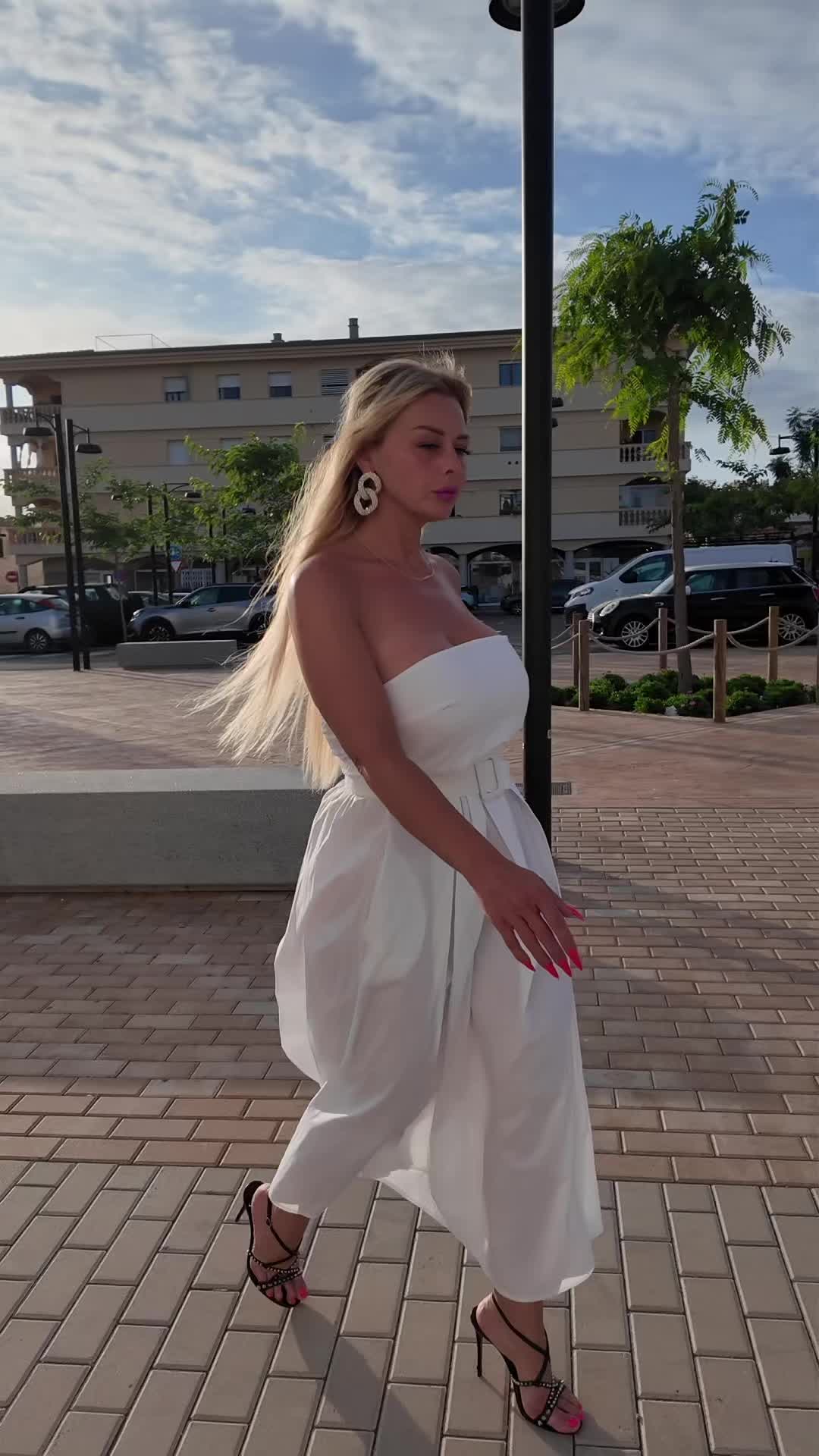 @Niconicoleta08