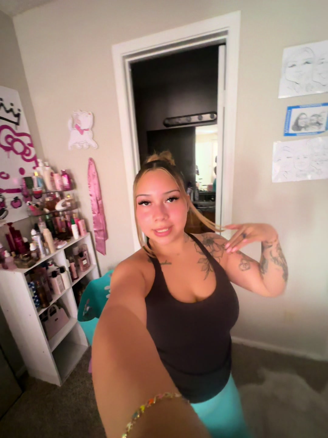 @Olivia 💋