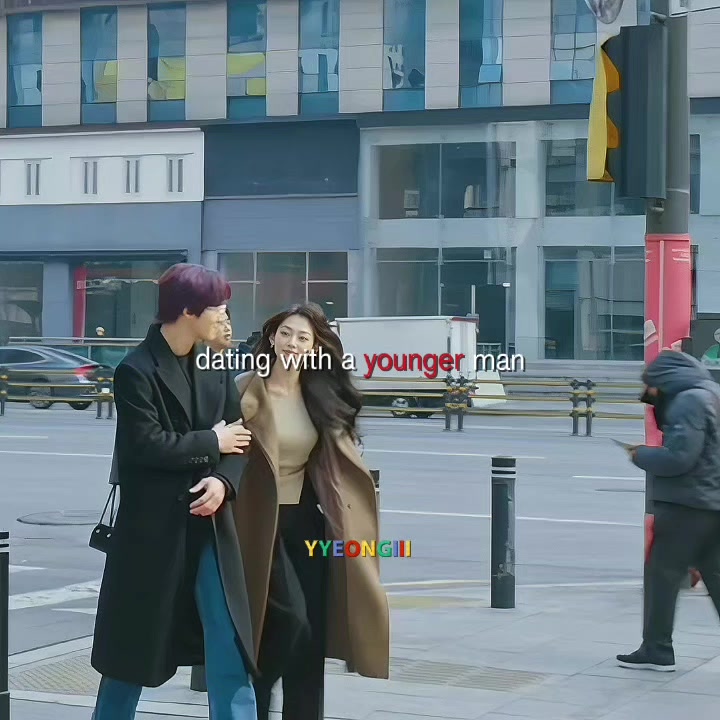 @yeongi