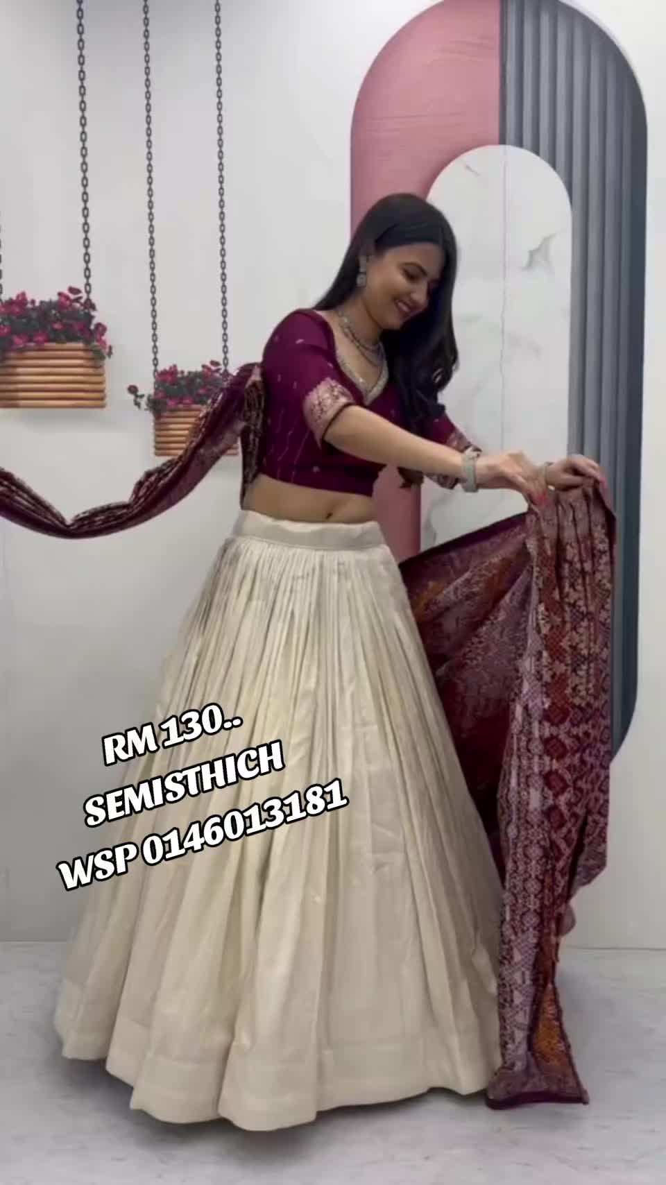 @WOMAN DESIGNER