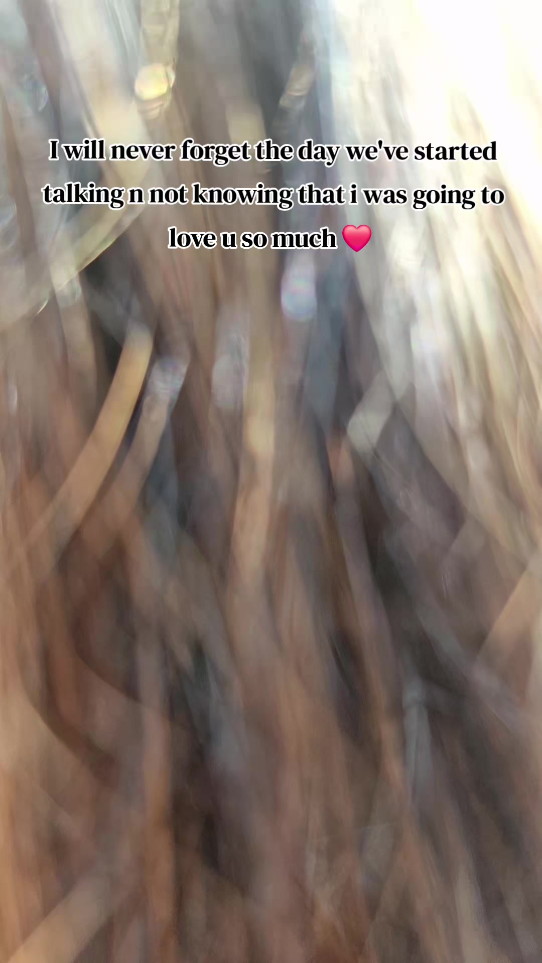 @kumar.riya