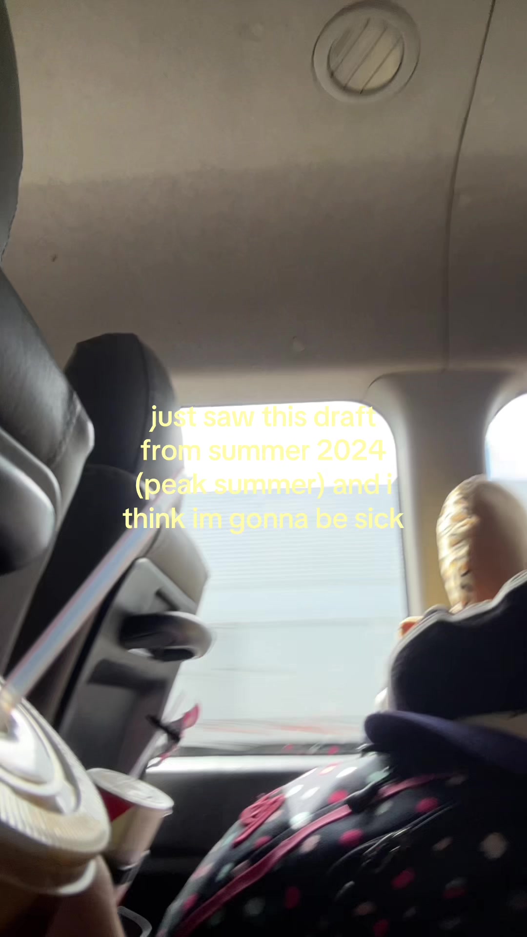 @g ❦