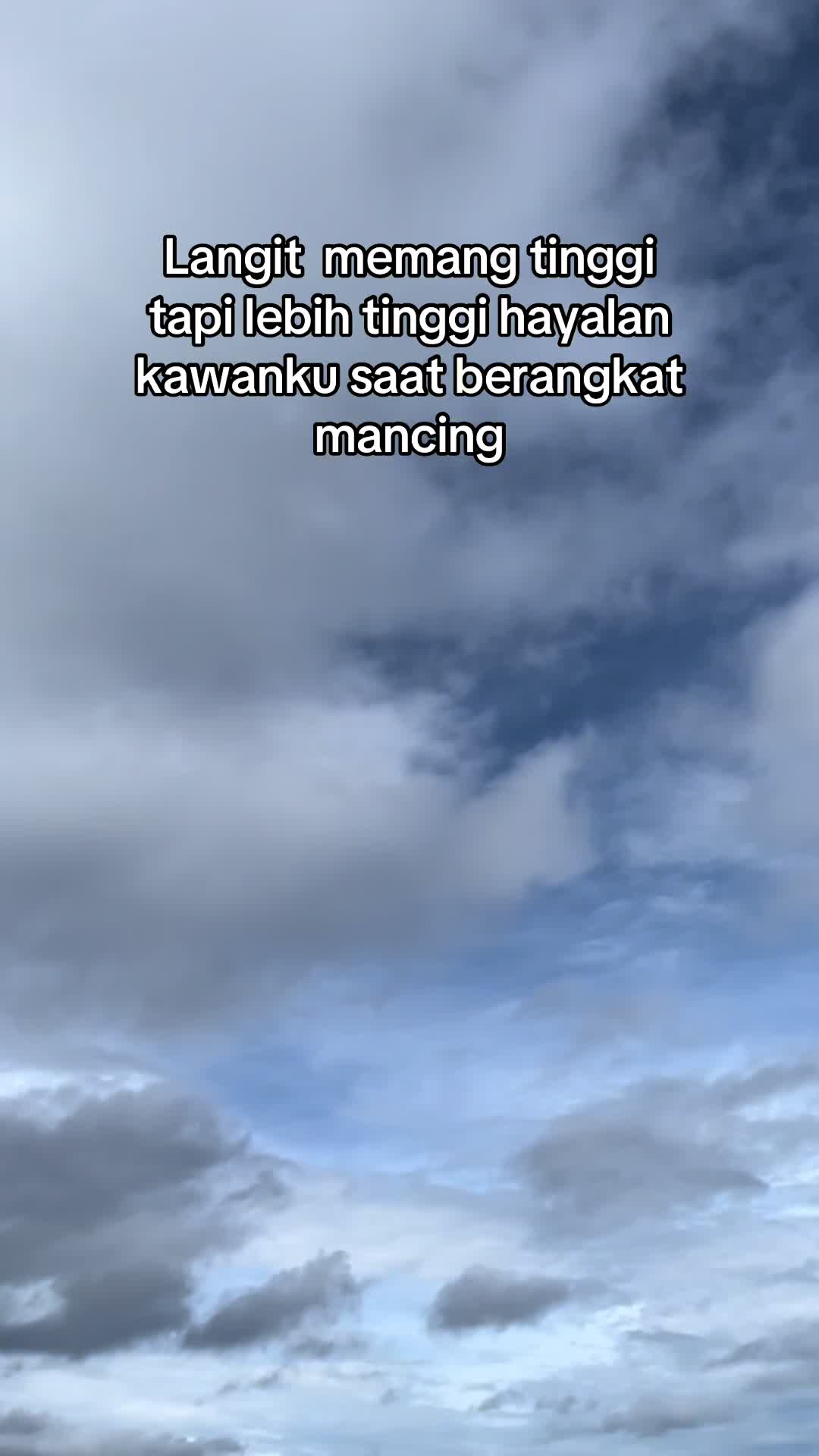 @oollzzzzzzzzz