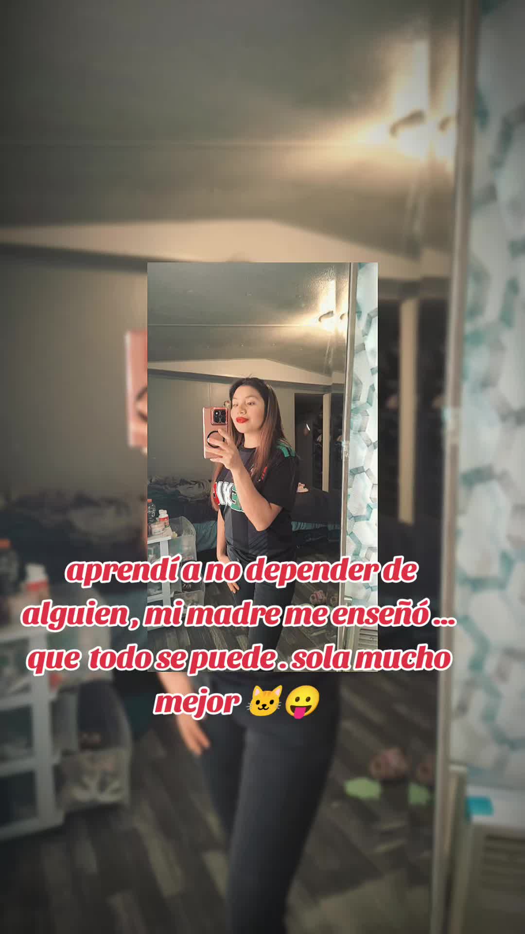 @Driannitha