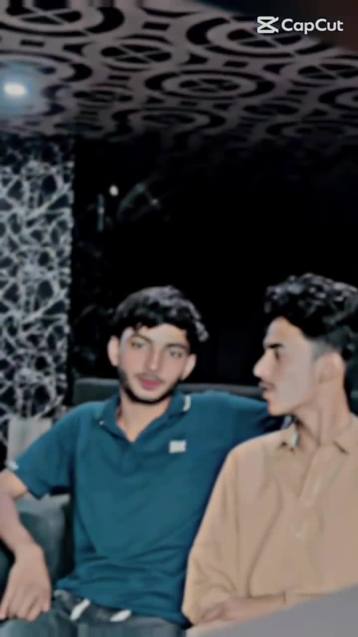 @mk~khokhar🦁