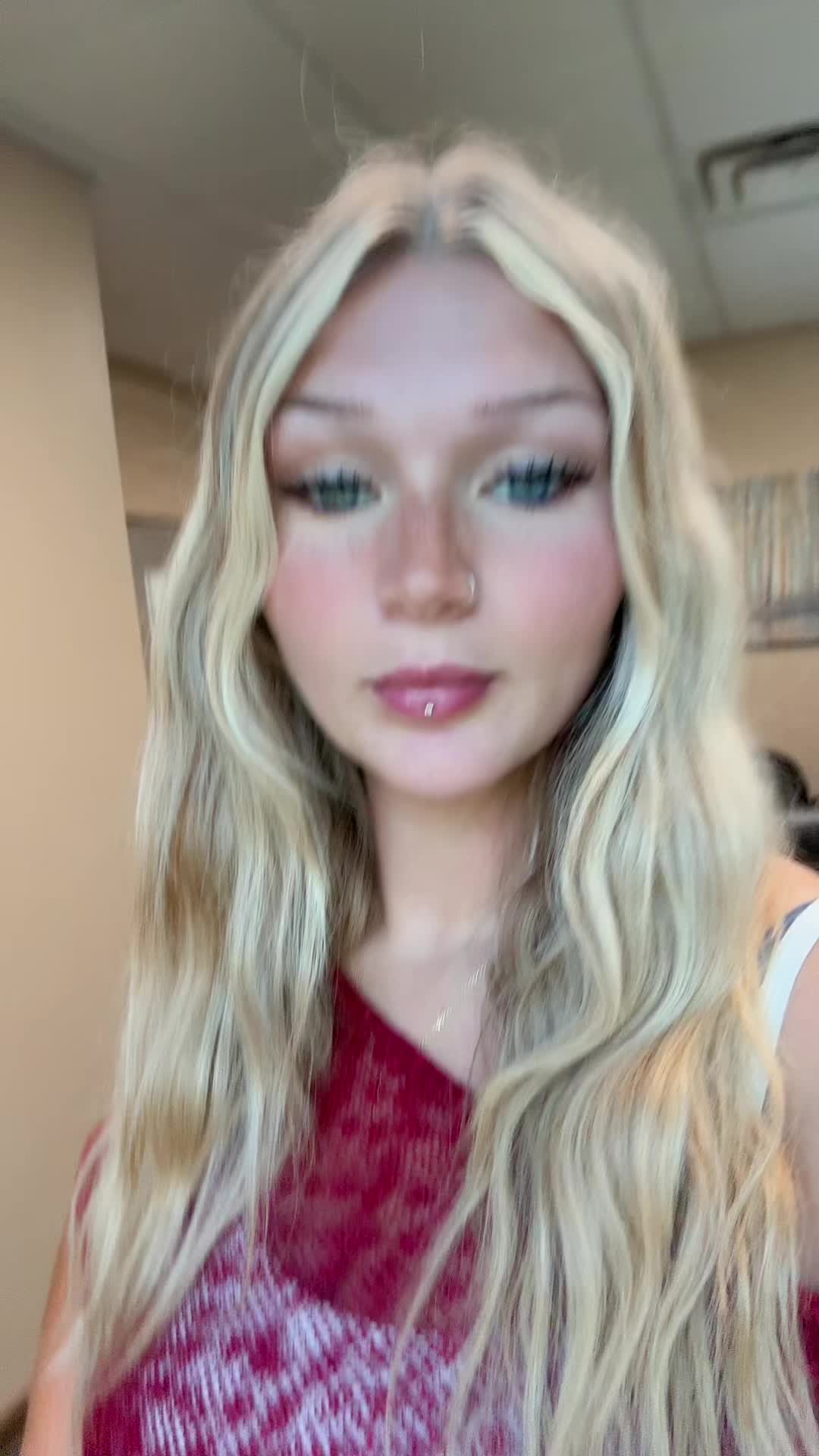 @Sav