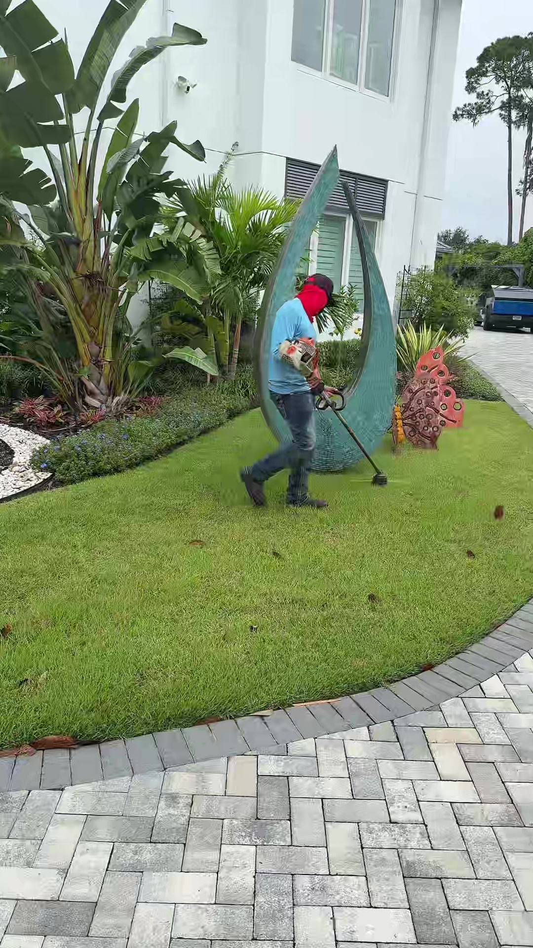 @southtideservices