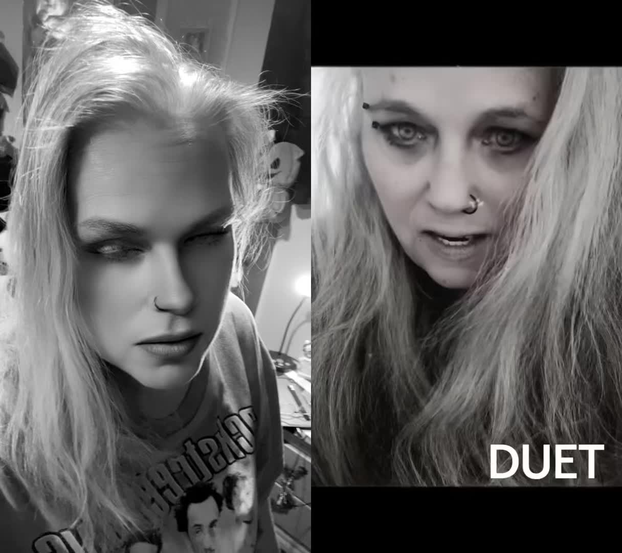 @Rachell Hoffard 🖤🩶🧿🪬🩶🖤