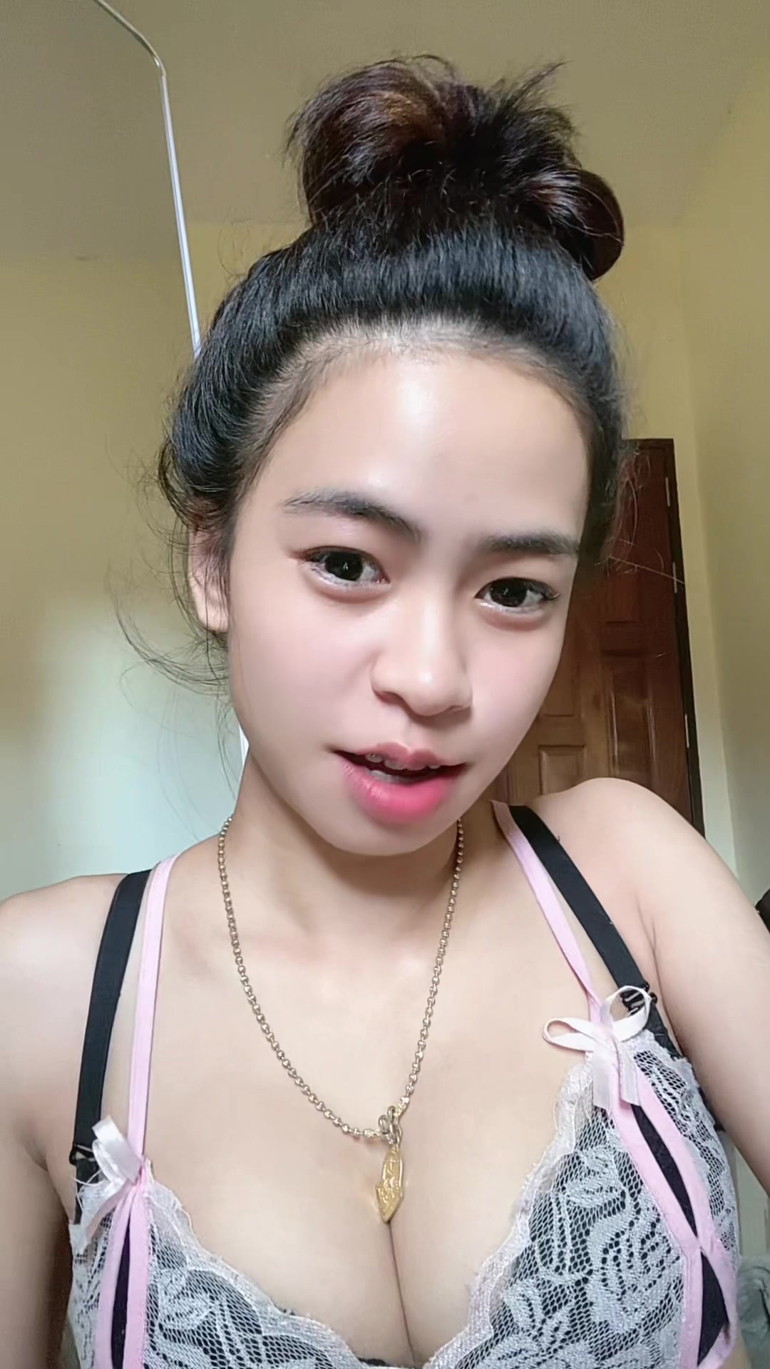 @น้องเจได ฝันร้ายจันรี😛