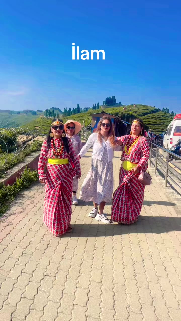 @राधेराधे👏❤️🤗💐🍬🧚🏻&zwj;♀️🙏