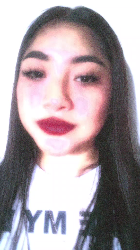 @&bull;D I A N E T H&bull;