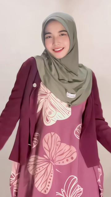 @irna iryani