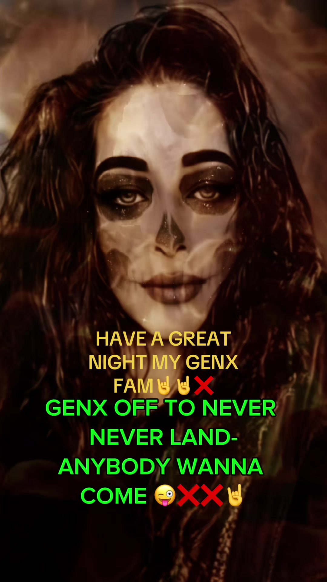 @Zombiegirl8532