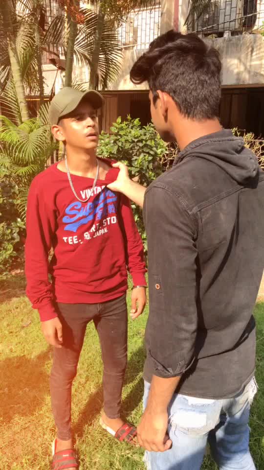 @Zubair_14