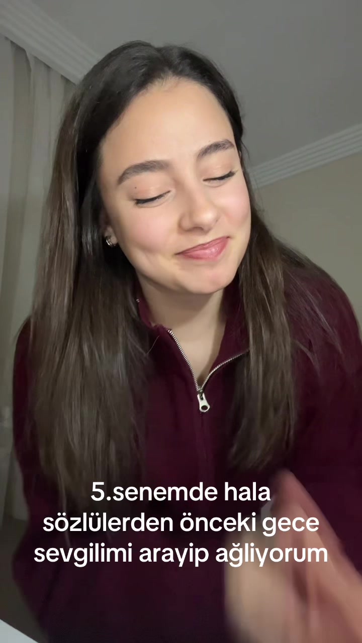 @vetzeymed