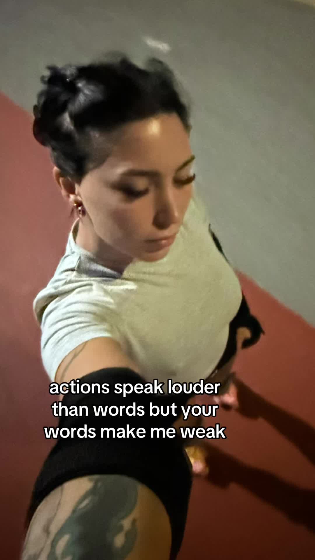 @Lauren 🍒