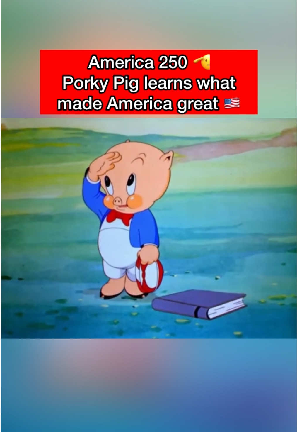 @OldSchoolRepubs
