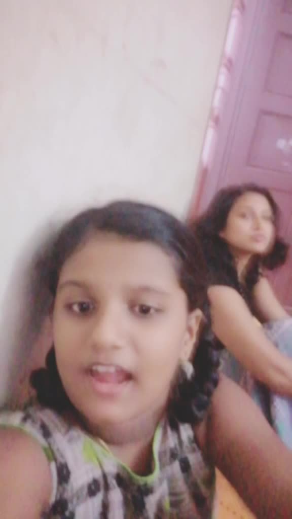 @Shiva Renjini