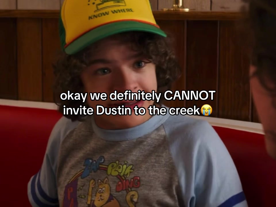 @will.byers
