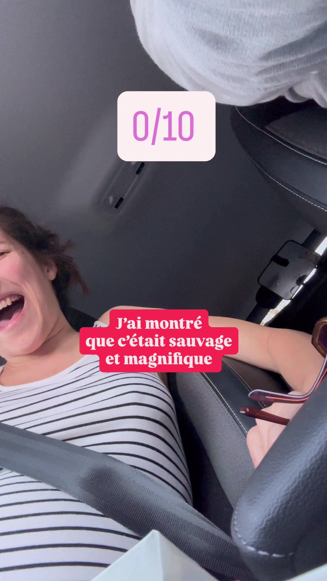 @chourose.officiel