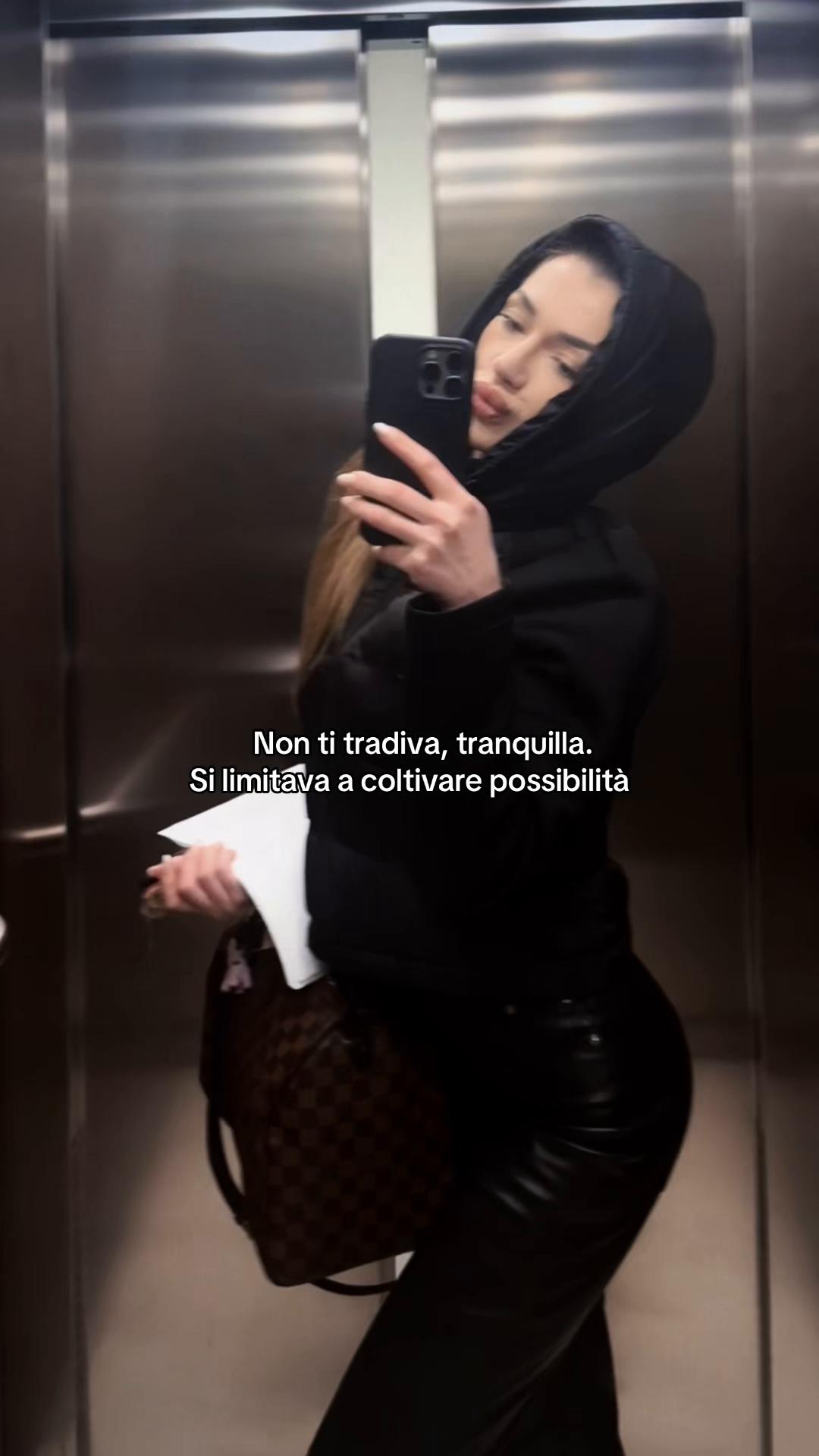 @𝐁𝐞𝐚𝐭𝐫𝐢𝐜𝐞