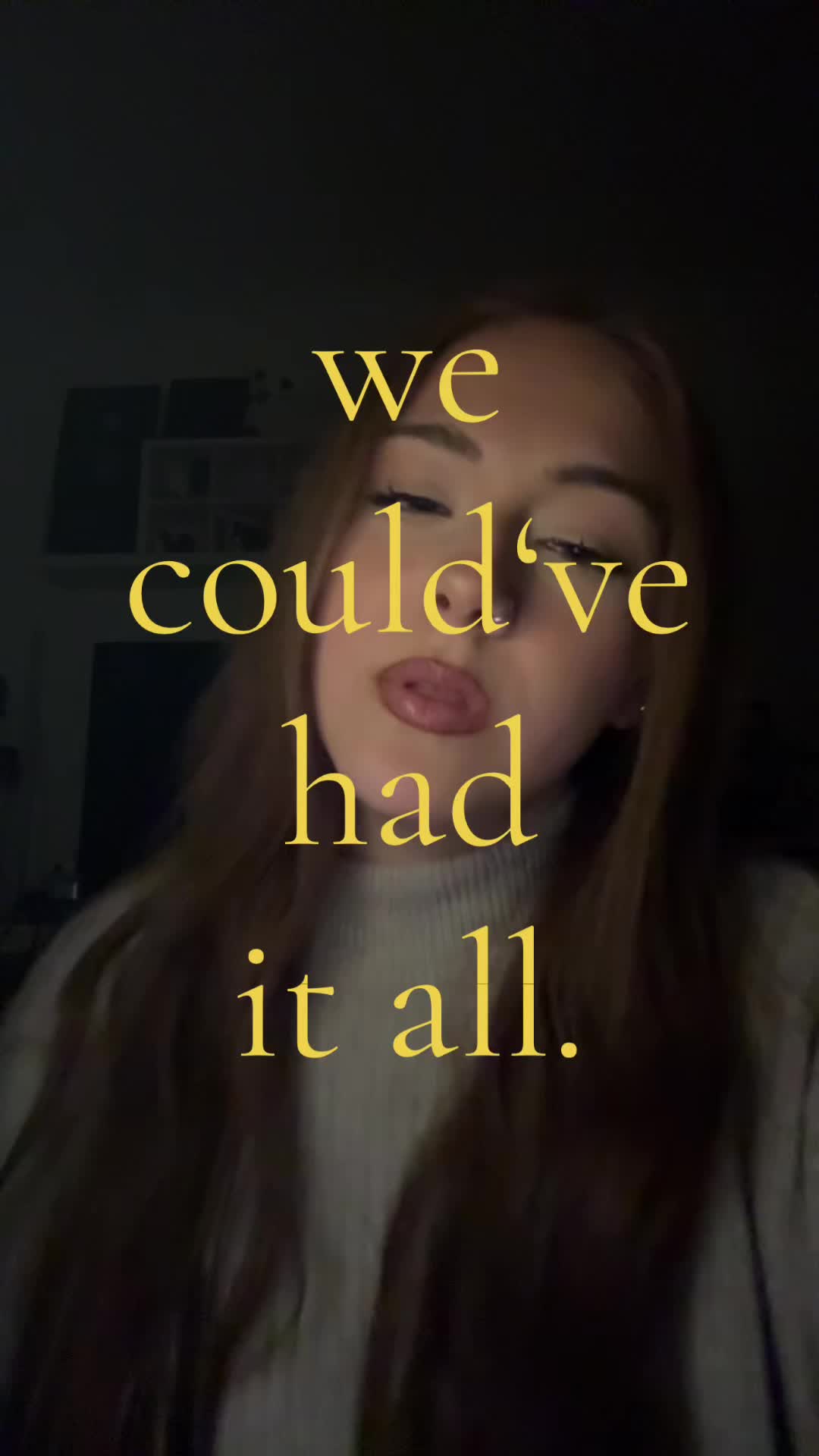 @userrnameqw00